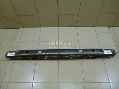 7H0807305B Усилитель заднего бампера VAG Transporter T5 (2003 - 2015)