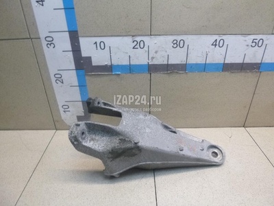 7H0199370L Кронштейн двигателя задний VAG Transporter T5 (2003 - 2015)