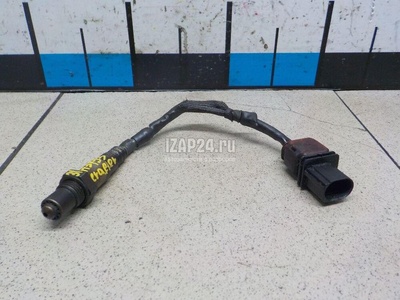 070906262 Датчик кислородный/Lambdasonde VAG Transporter T5 (2003 - 2015)