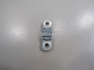 N10525508 Предохранитель VAG Ducato 244 (+Elabuga) (2002 - 2006)