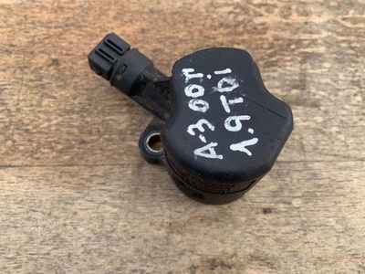 02A945413C Датчик заднего хода Audi A3 8L 2000