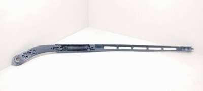 9656189480 Щеткодержатель (поводок стеклоочистителя, дворник) Citroen C4 2005 ,9650104080,AS12U,14547