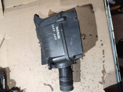 1F0129607 Корпус воздушного фильтра Audi A3 8P 2006