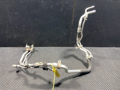 HK8319A834AB Трубка кондиционера Land Rover Range Rover Velar 2020 ,T4A11663,LR091468,T4A3591