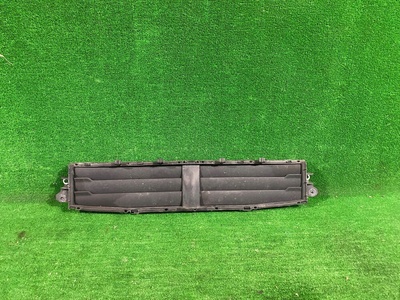 95B965501AA жалюзи руль воздушный порше macan 95b