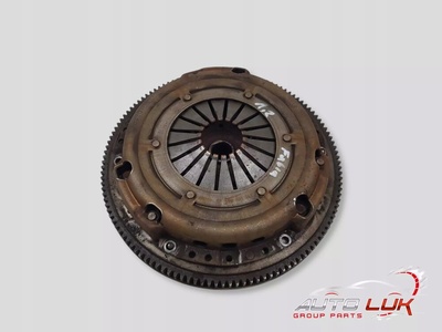 03D105271 в сборе муфта skoda fabia iii 1.0 1.2 03d141025d