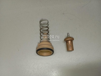03C121110P Термостат VAG Golf V (2003 - 2009)