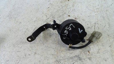10017046 Suzuki ls 650 savage dekompresator клапан