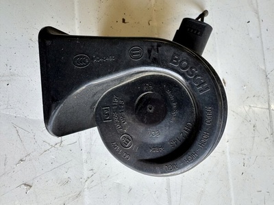A046466 мерседес bmw peugeot volkswagen сигнал усиление звуковой ch2143 001157
