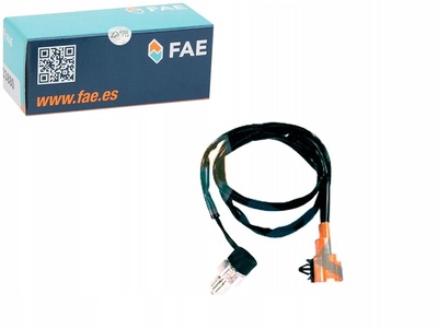 FAE40880 fae датчик педалей газа 32008aa071 32008aa074 3200