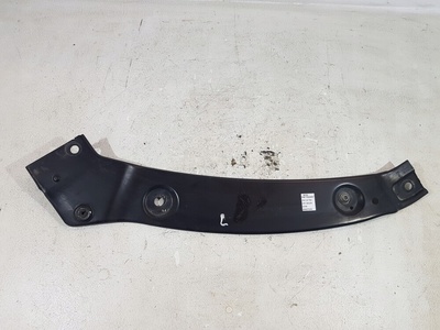 5N0805931BTIGUAN Полоса передний крепление лампы левая 5n0805931b volkswagen tiguan 5n 2.0 tdi 2012 год