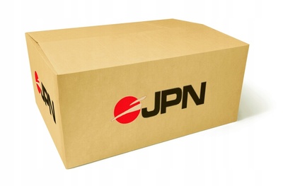 25U0307JPN jpn 25u0307 - jpn уплотнитель , головка блока цилиндров цилиндров