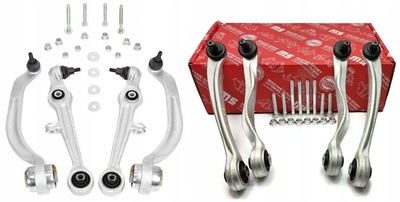 36790SETMS master - sport немецкий 36790 - set - ms комплект рычага , подвеска колёса