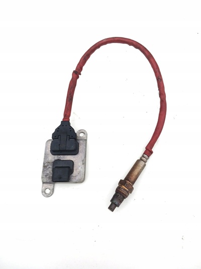 A0009056104 мерседес glk x204 лямбда зонд датчик nox