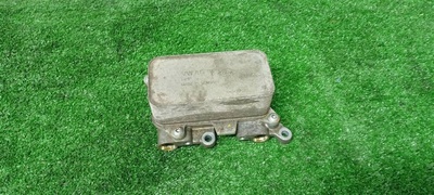 7p0317037 радиатор масляный VW Touareg 2010-2014 2014