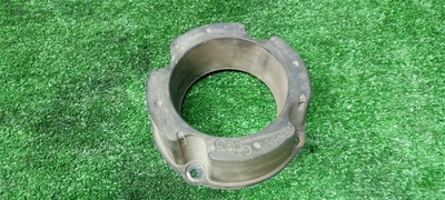 0AQ301307C муфта балансирная карданного вала VW Touareg 2010-2014 2014