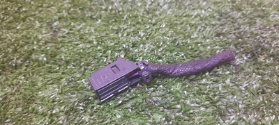 4D0971636 разъем VW Touareg 2010-2014 2014