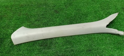 7p6867233k обшивка стойки VW Touareg 2010-2014 2014