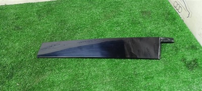 7P6837902B накладка двери VW Touareg 2010-2014 2014