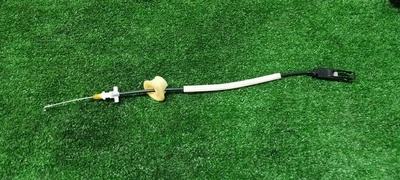 7p6837085c трос открывания двери VW Touareg 2010-2014 2014