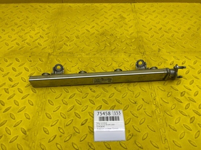 353402B140 Рейка топливная Kia Rio X-Line FB 2020