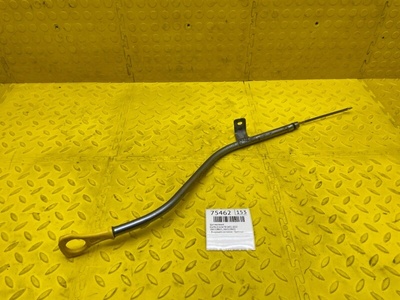 266112B611 щуп масляный Kia Rio X-Line FB 2020 , 266122B601