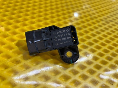 F01R00E050 Датчик абсолютного давления Chery Tiggo 9 T26 2023 , 2306162301