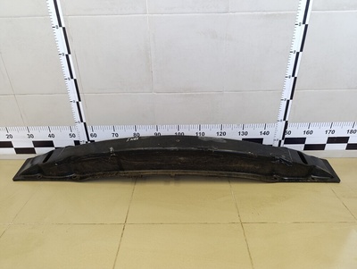 865303C200 Усилитель переднего бампера KIA Magentis 2000-2005