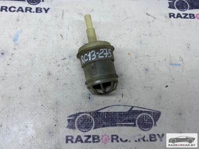 A0000780956 Фильтр воздушный Mercedes ML W163 2005 , 0000780956