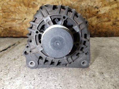 028903031A Генератор VOLKSWAGEN Passat B5+ 2003