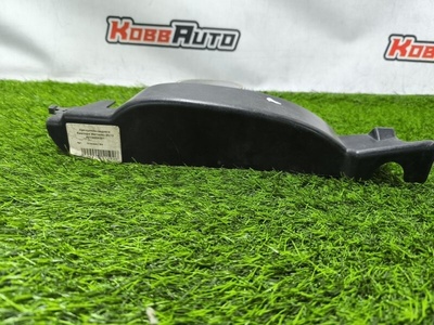 A2138856301 Кронштейн бампера Mercedes-Benz E-Class W213