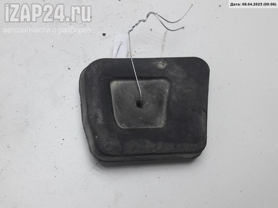 3b0823434c Кронштейн крепления Volkswagen Passat B5+ (GP) 2001