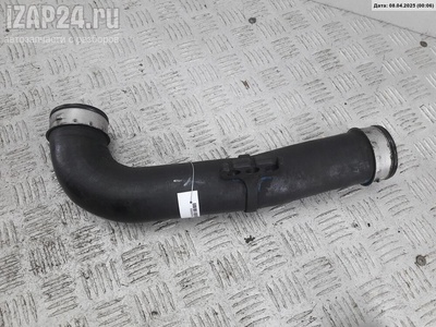 1k0145838c Патрубок турбины Volkswagen Touran 2005