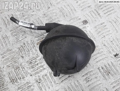 1k0145838c Прочая запчасть Volkswagen Touran 2005