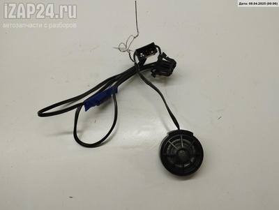 4B0035399A Динамик высокочастотный (пищалка) Audi A6 C5 (1997-2005) 1999