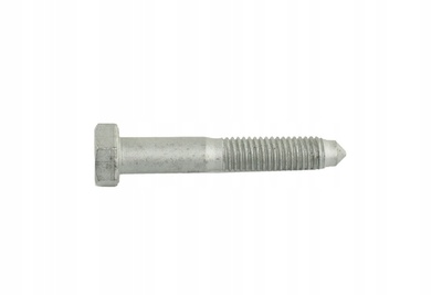 OR7601061 болт fiat панда 03 -