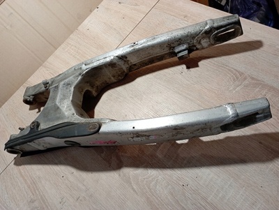 Wahacz Рычаг задняя каретка husqvarna cr wr wre 125
