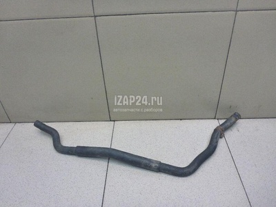 1626421090 Шланг системы охлаждения Toyota Corolla E15 (2006 - 2013)