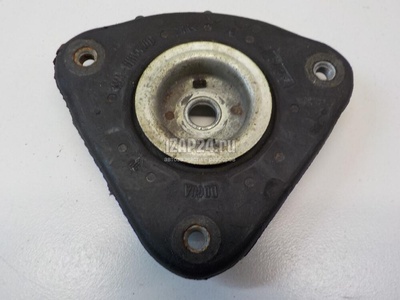 1377471 Опора переднего амортизатора Ford Mazda 3 (BK) (2002 - 2009)