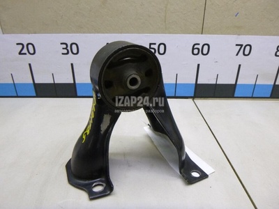 KEM034 Опора двигателя задняя Kortex Lancer (CS/Classic) (2003 - 2008)