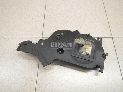 1485767 Кожух ремня ГРМ Ford Fiesta (2001 - 2008)