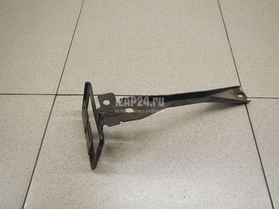1151750 Крепление аккумулятора Ford Fiesta (2001 - 2008)