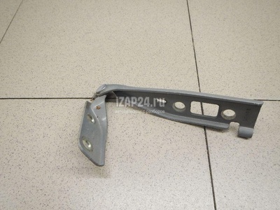 1324621 Петля капота правая Ford Fiesta (2001 - 2008)