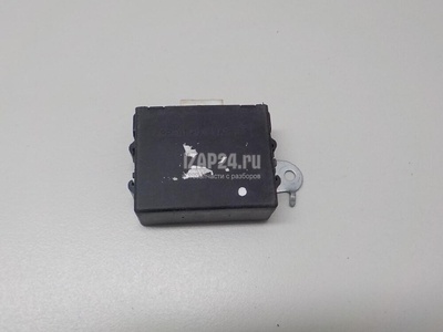 8978060321 Блок электронный Toyota Land Cruiser (120)-Prado (2002 - 2009)