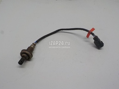 8946712030 Датчик кислородный/Lambdasonde Toyota Auris (E15) (2006 - 2012)