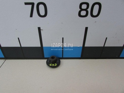 8514302030 Уплотнитель (наружный) Toyota Auris (E15) (2006 - 2012)