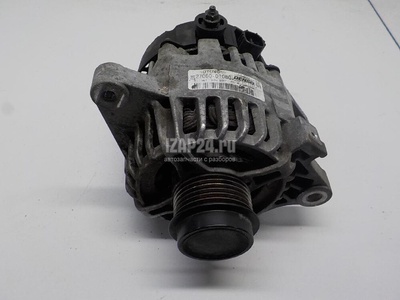270600T080 Генератор Toyota Auris (E15) (2006 - 2012)