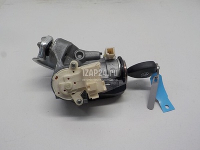 4502002280 Замок зажигания Toyota Auris (E15) (2006 - 2012)