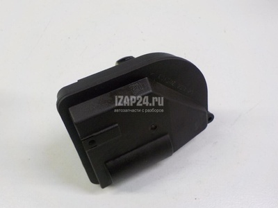 11617560538 Механизм изменения длины впускного коллектора BMW X5 E70 (2007 - 2013)