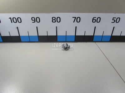 9007560028 Патрон лампы Toyota Corolla E15 (2006 - 2013)